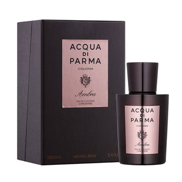 best perfume for men in india